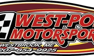 West Port Motor Sports